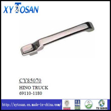 Auto Door Handle for Hino/ Mercedes Benz/ Mitsubishi/ KIA/ Mazda